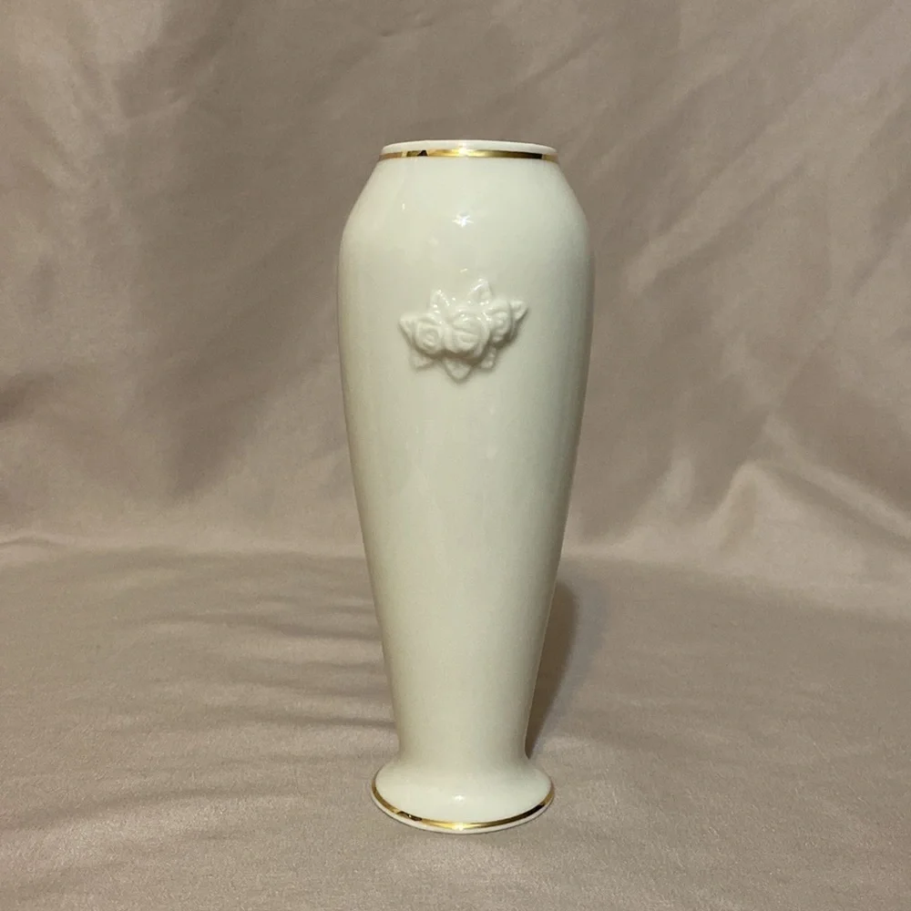 Lenox Collections Vase